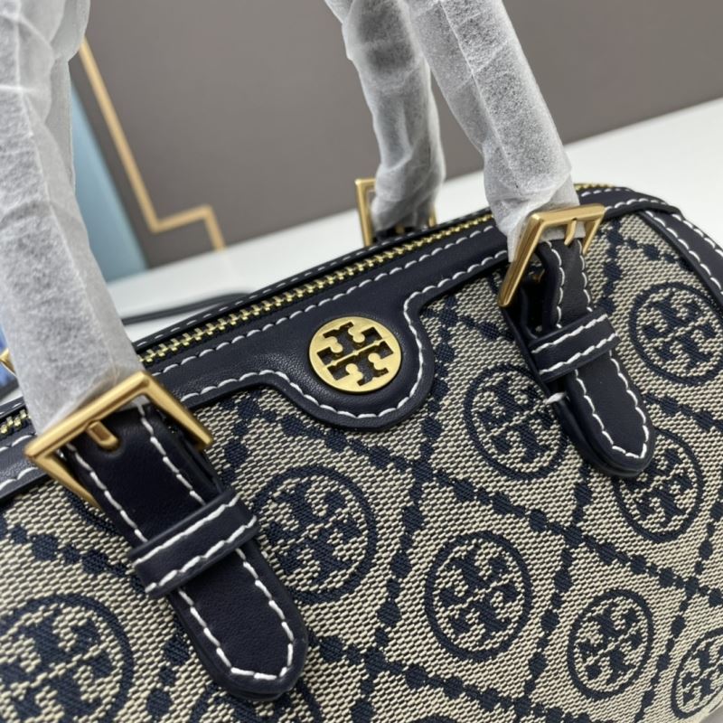 Tory Burch Top Handle Bags